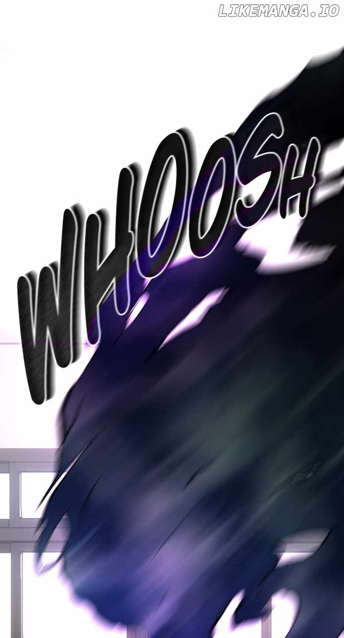 115