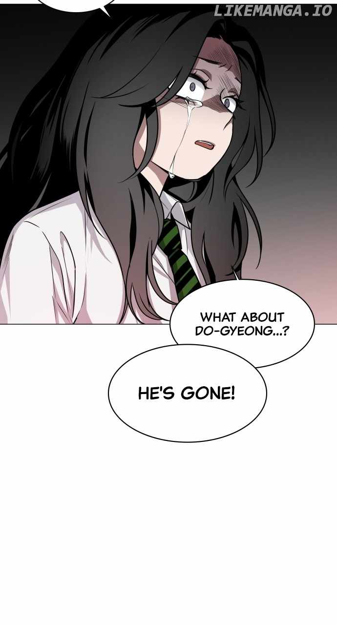 74