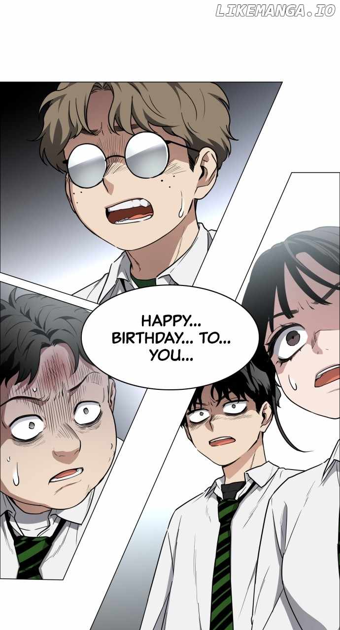 46