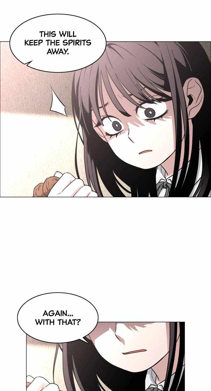 58