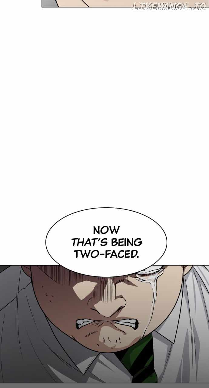 83