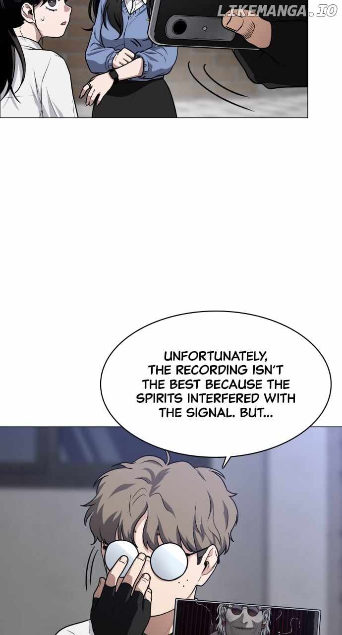 72