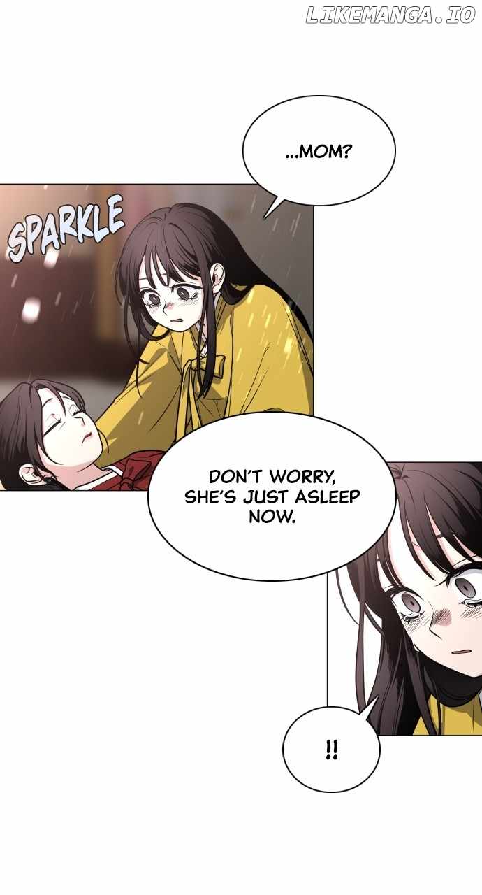 76