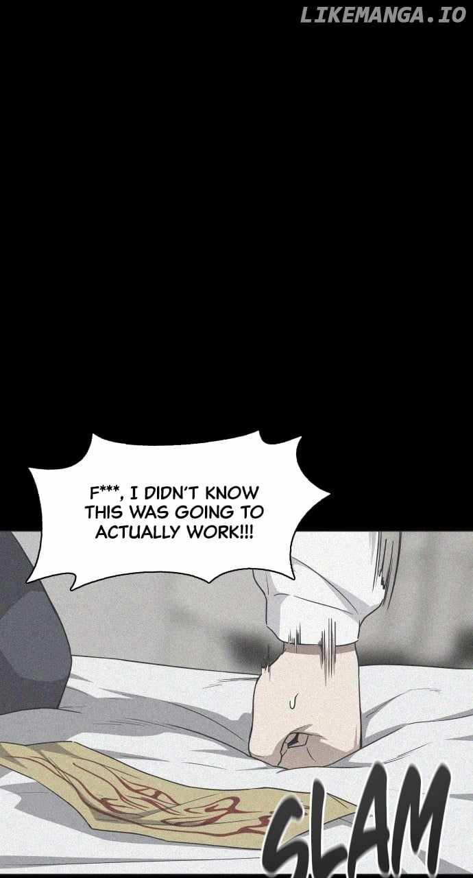 99