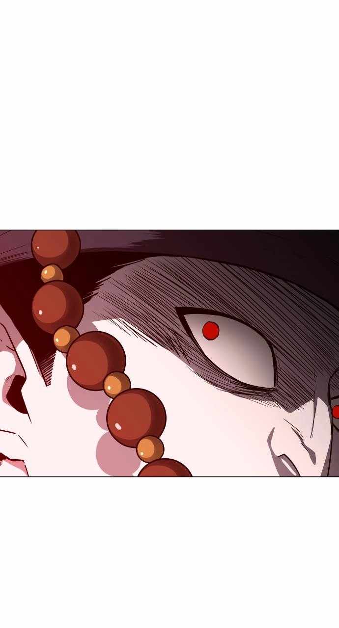 120