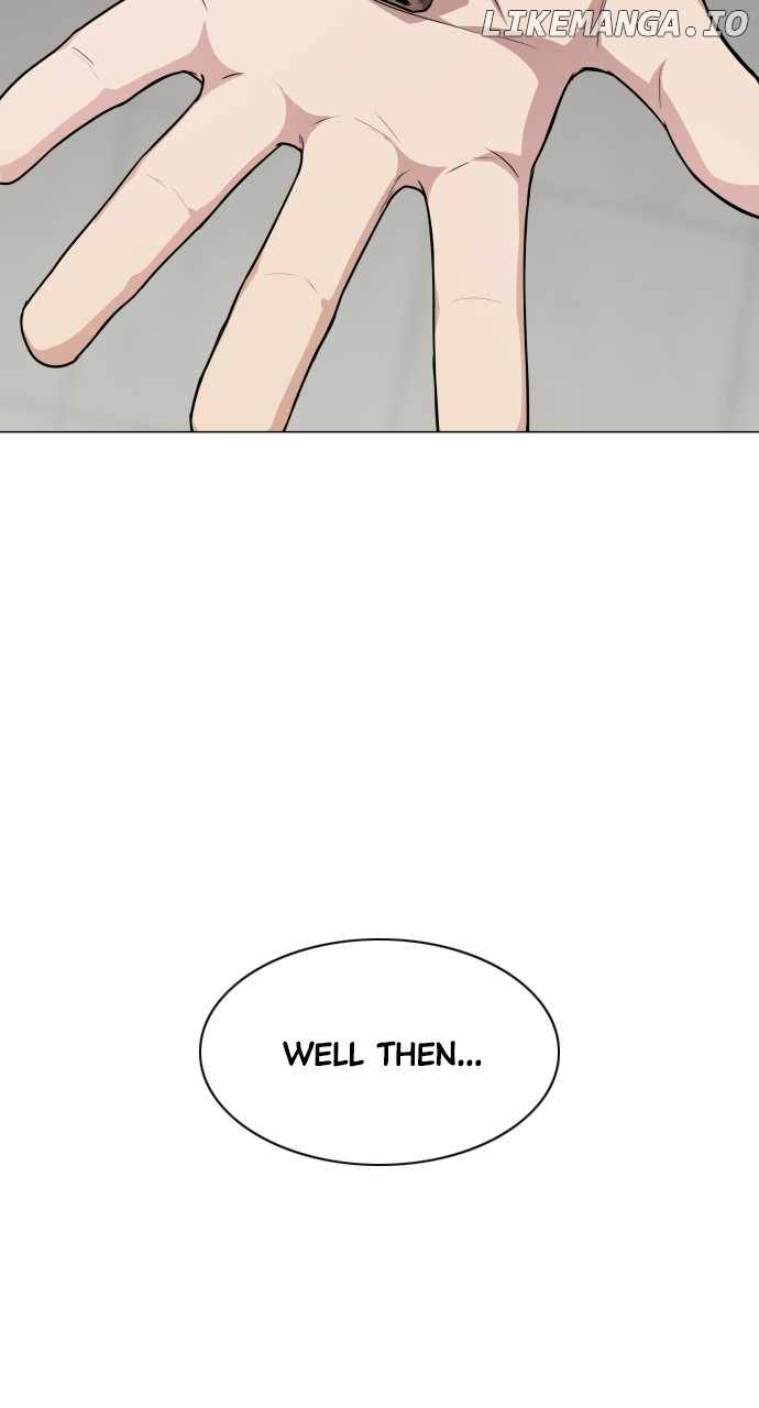 103