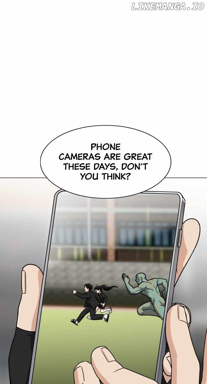 96
