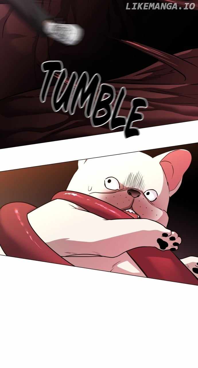 114
