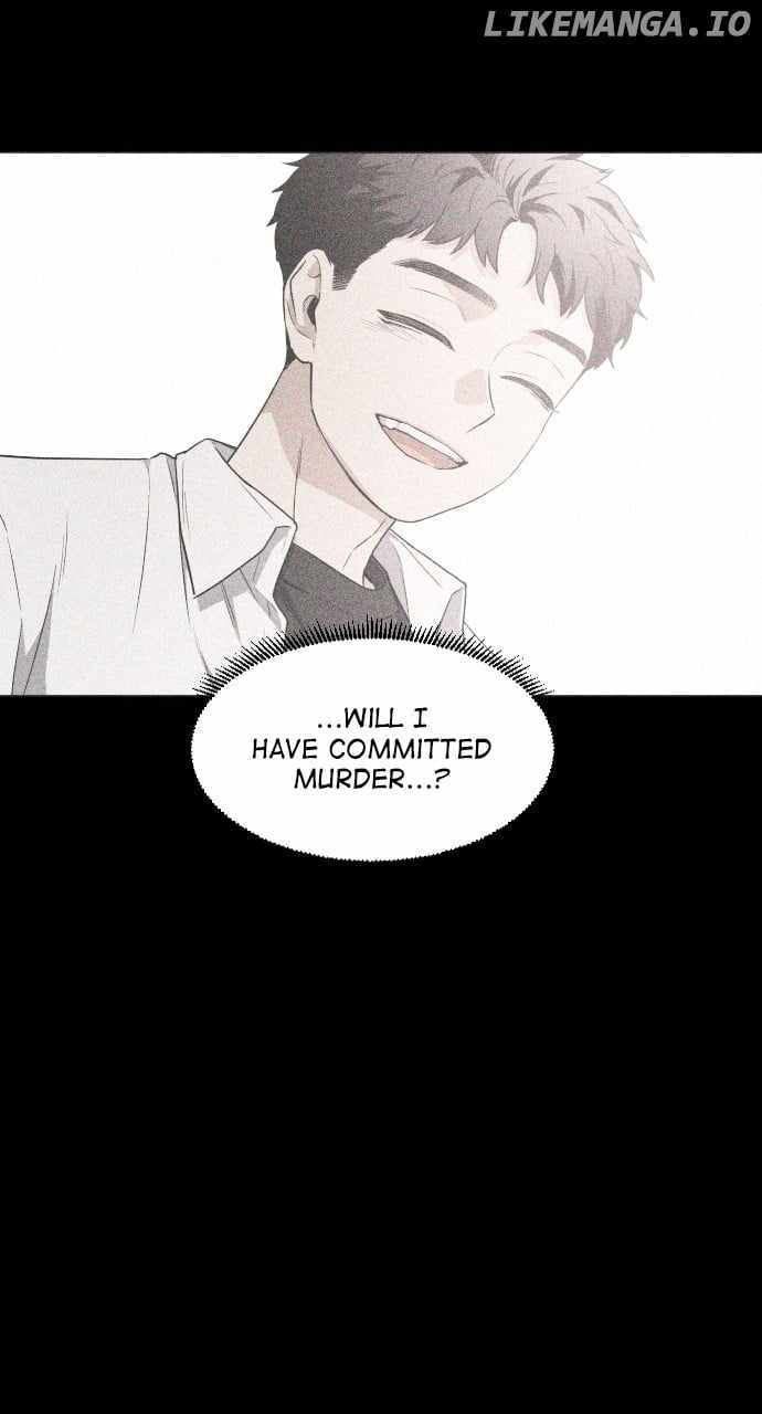94