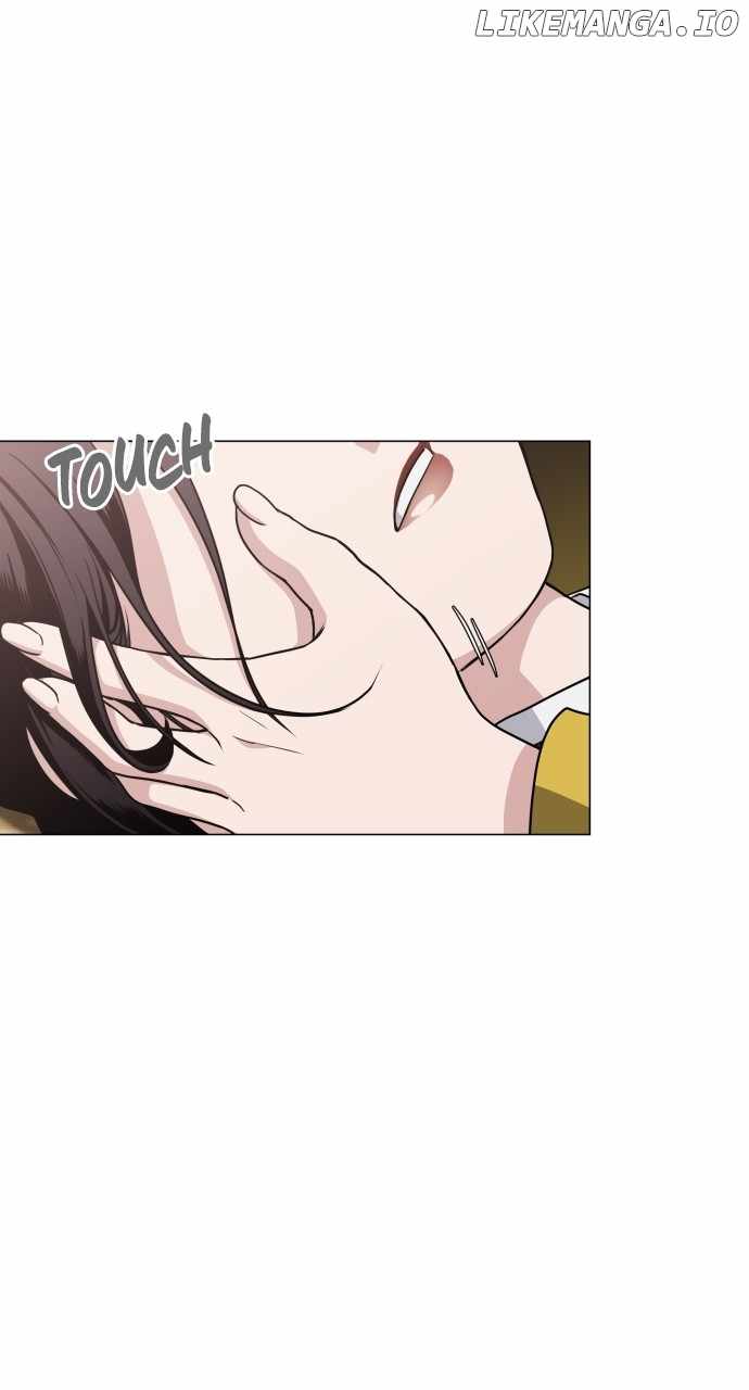 77