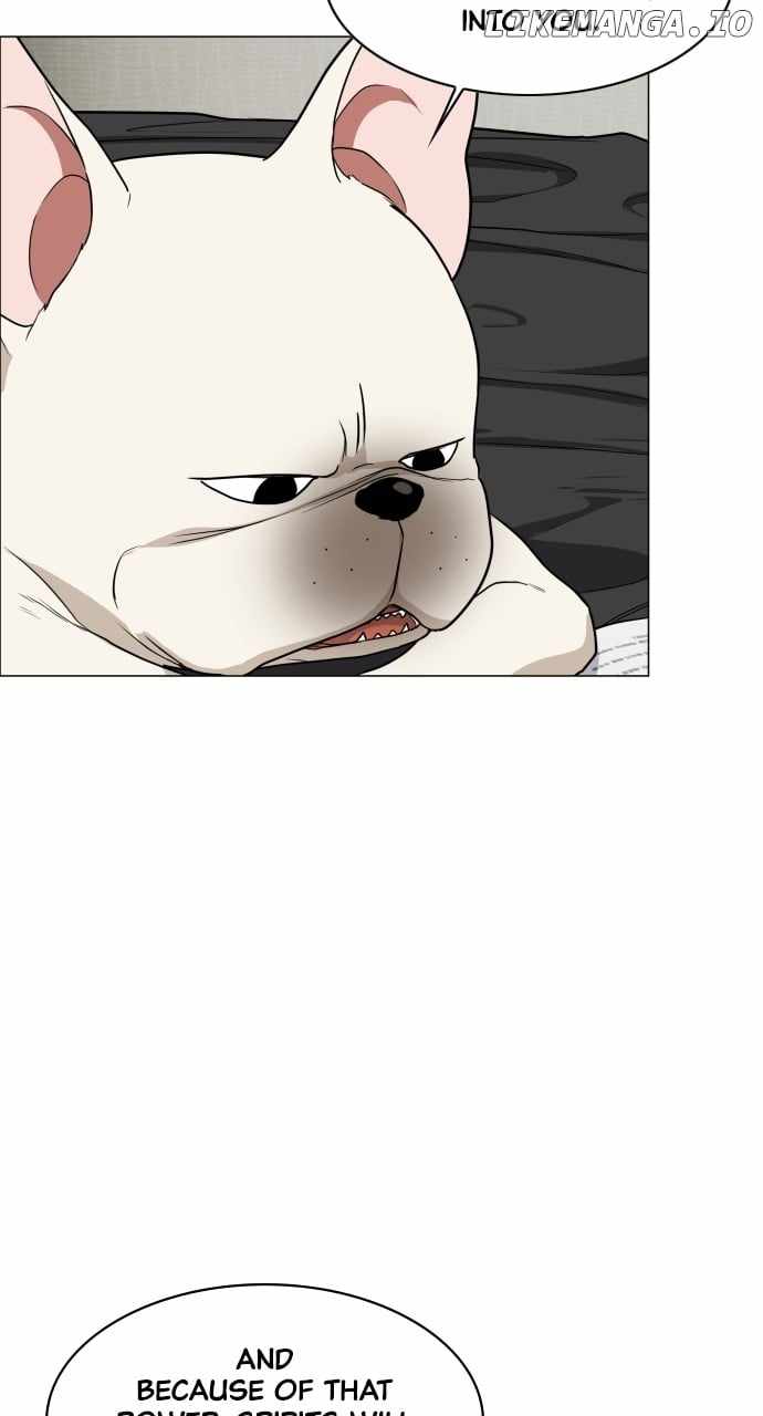 87