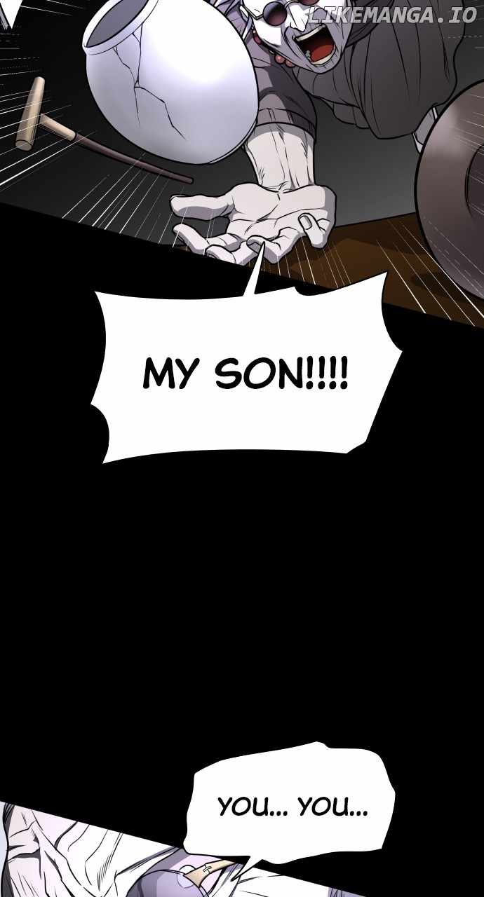 95