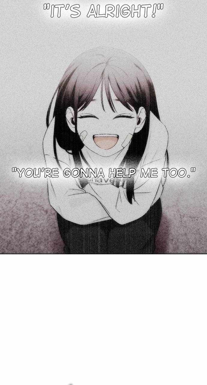 96
