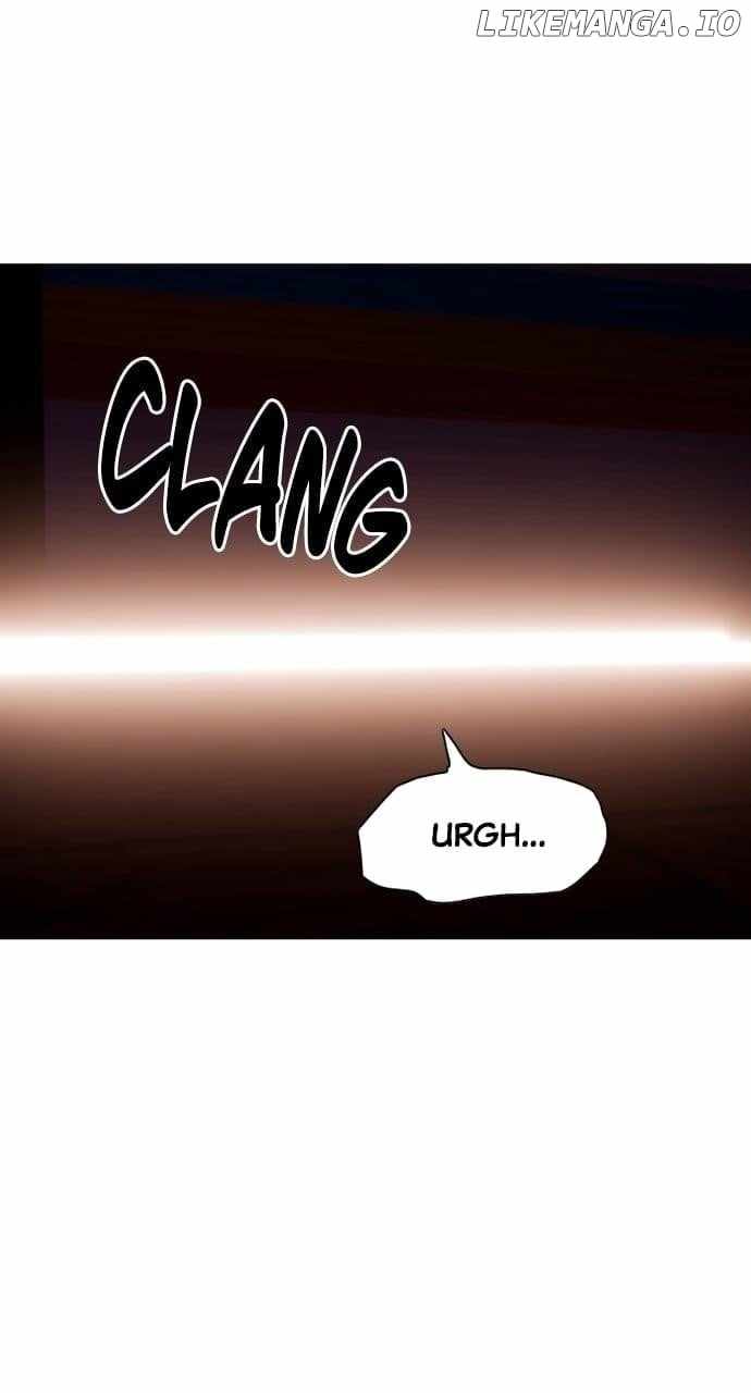 113