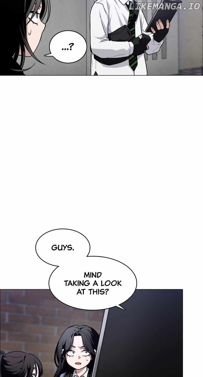 71