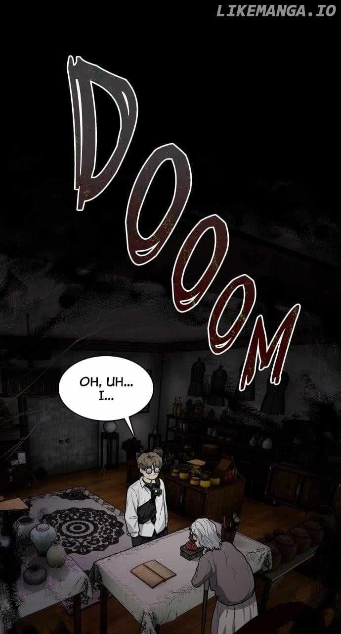 67