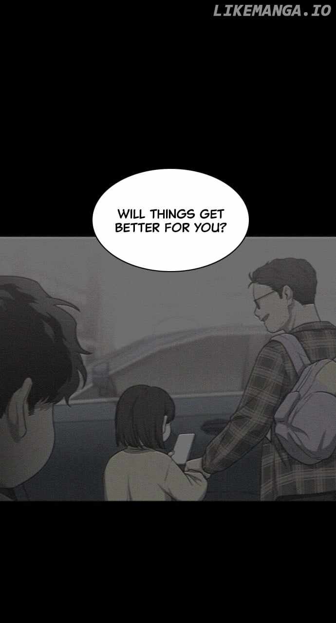 75