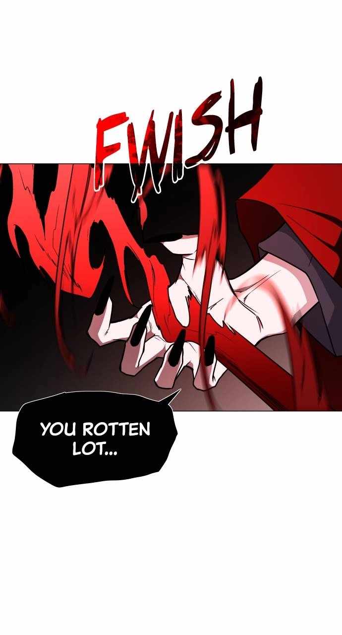 112
