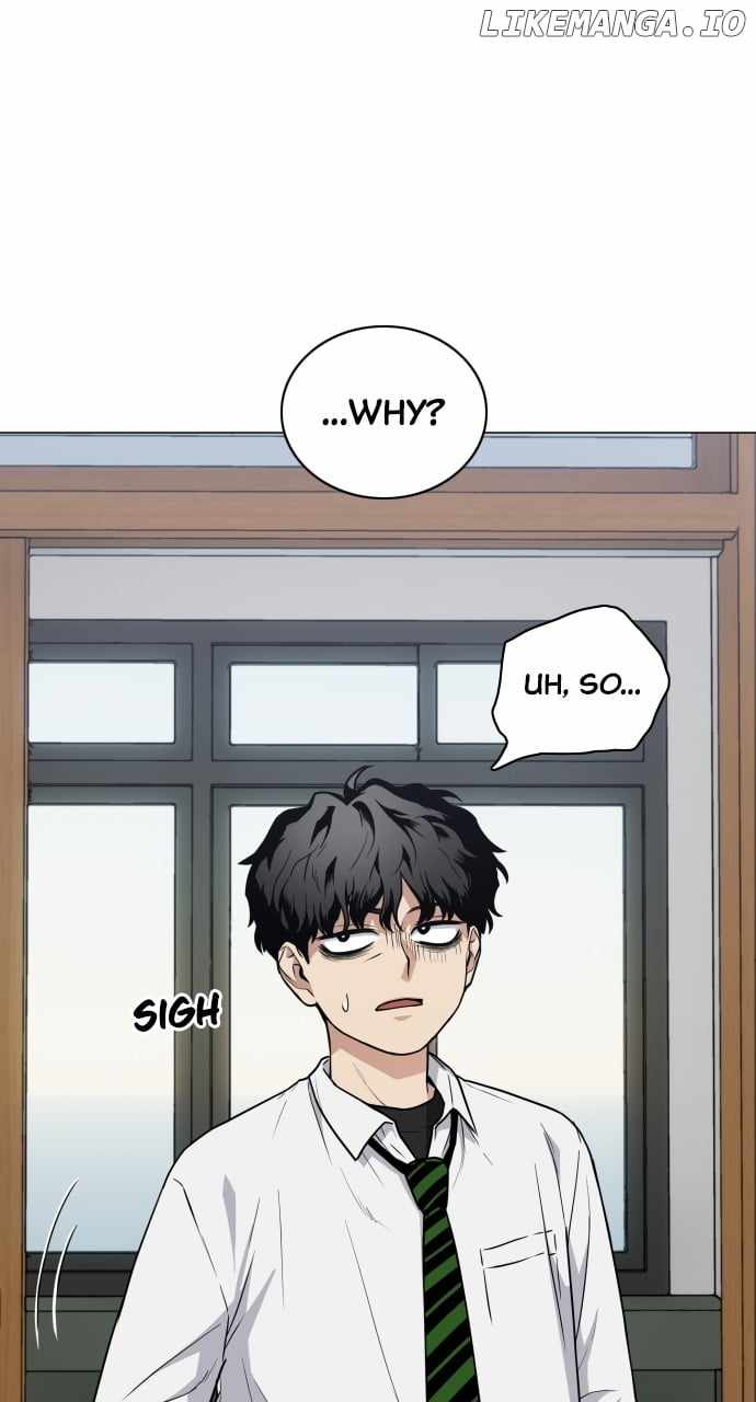 54