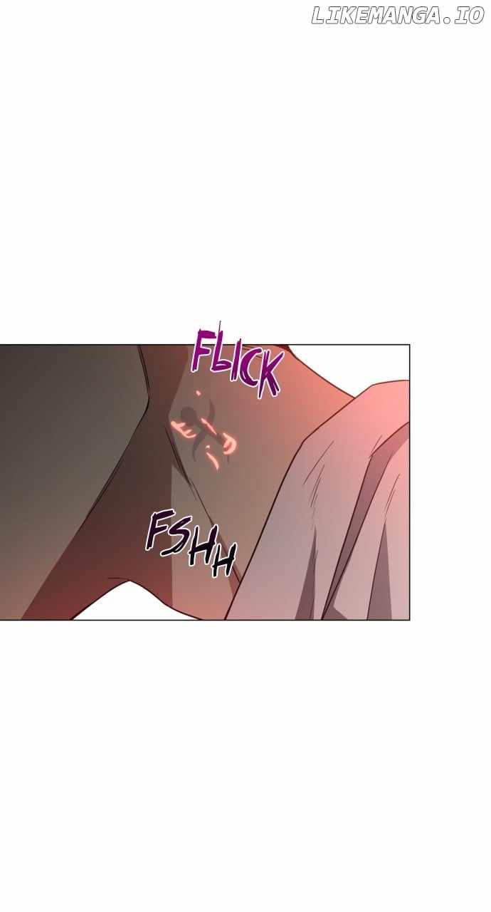 121