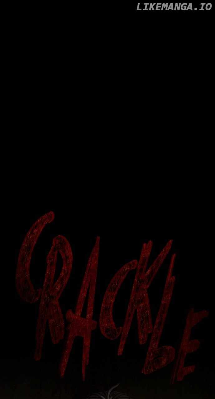 83