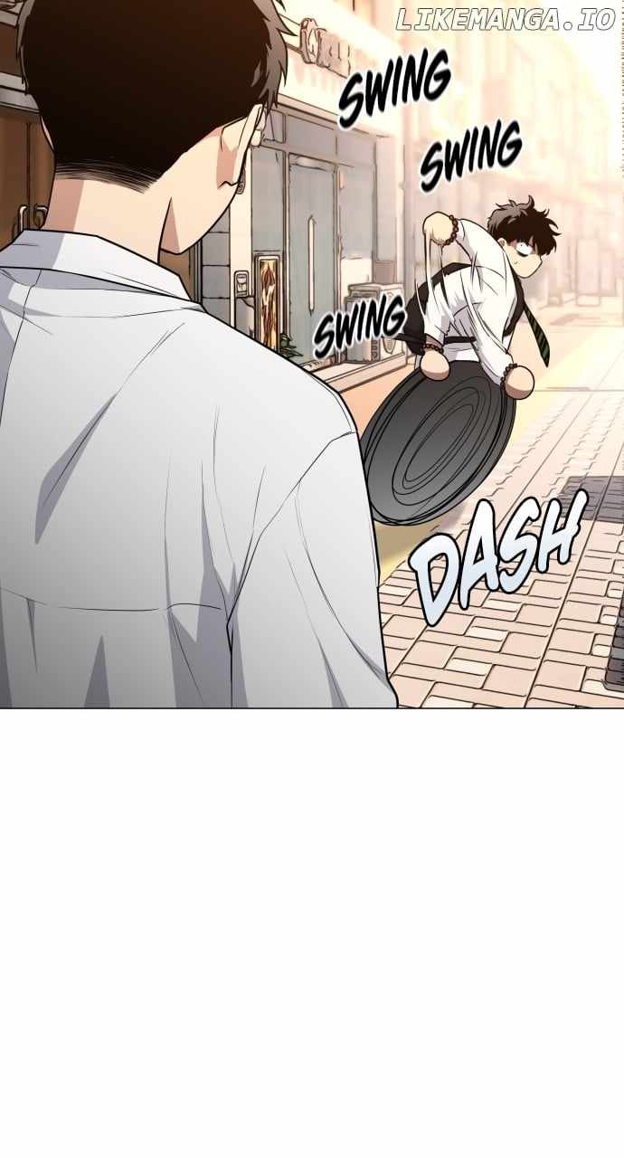 76