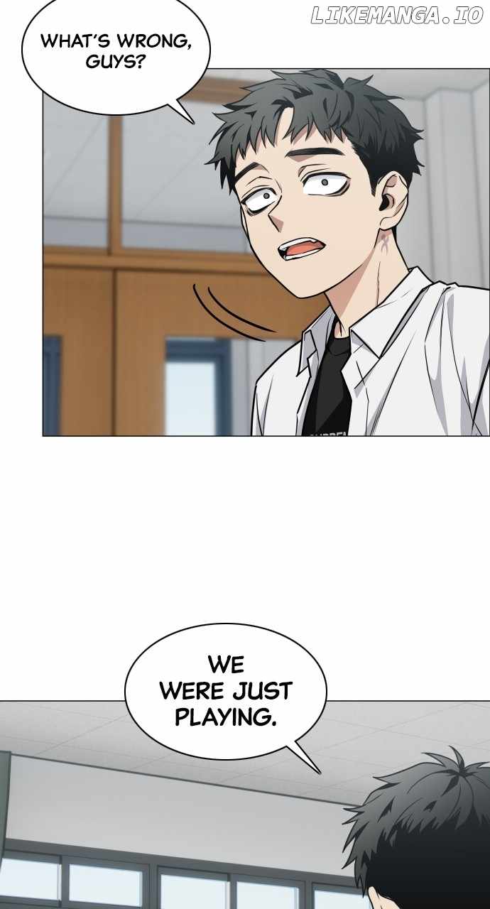 54