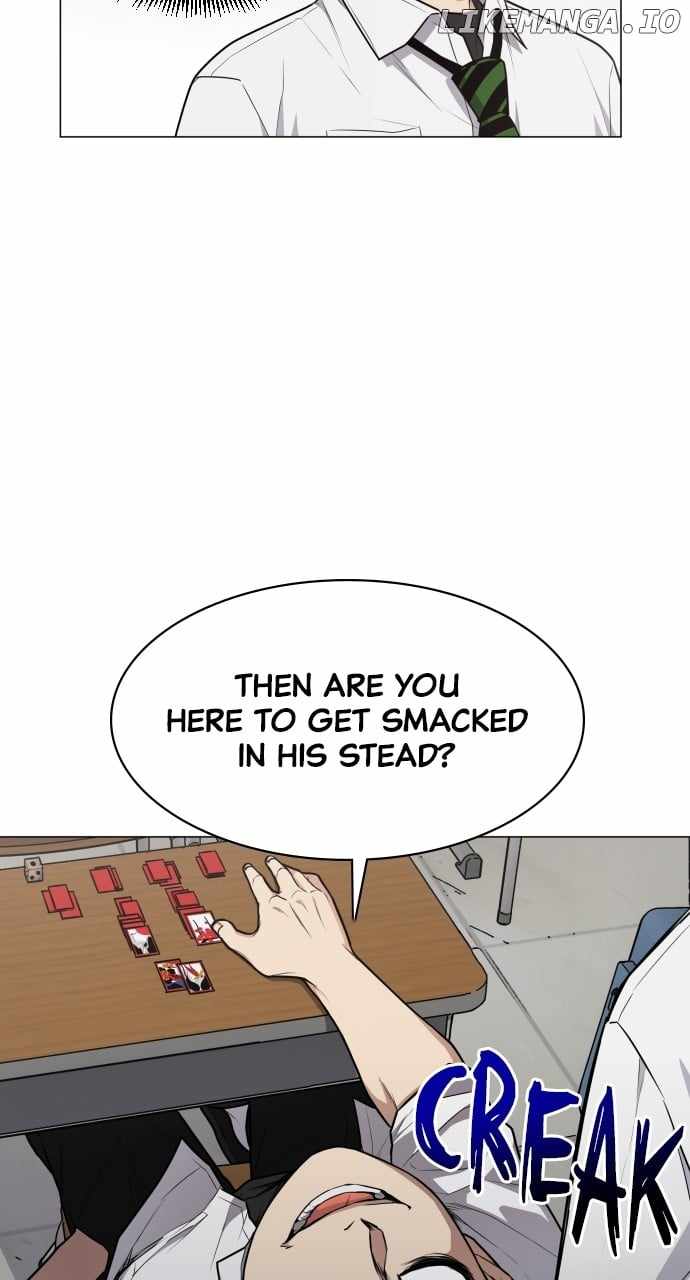 76
