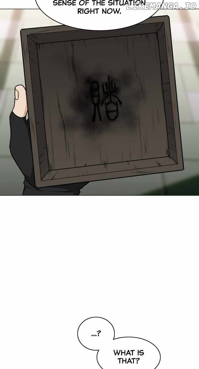 55