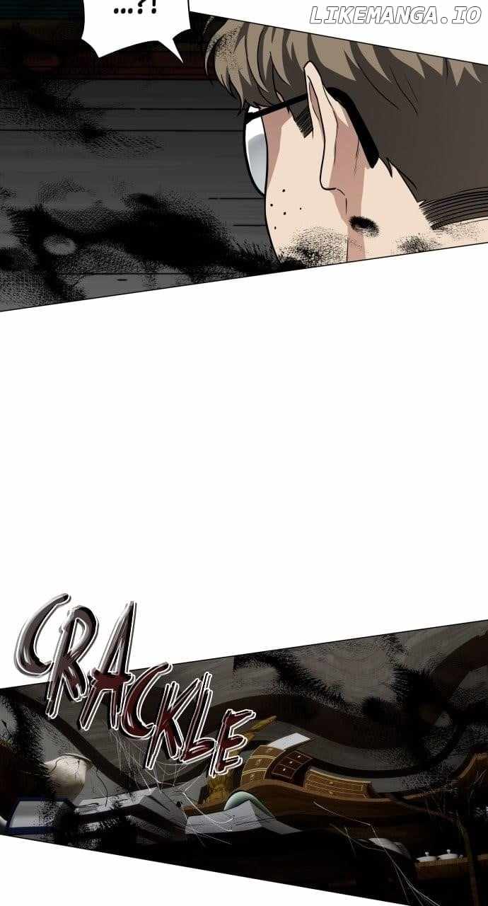 104