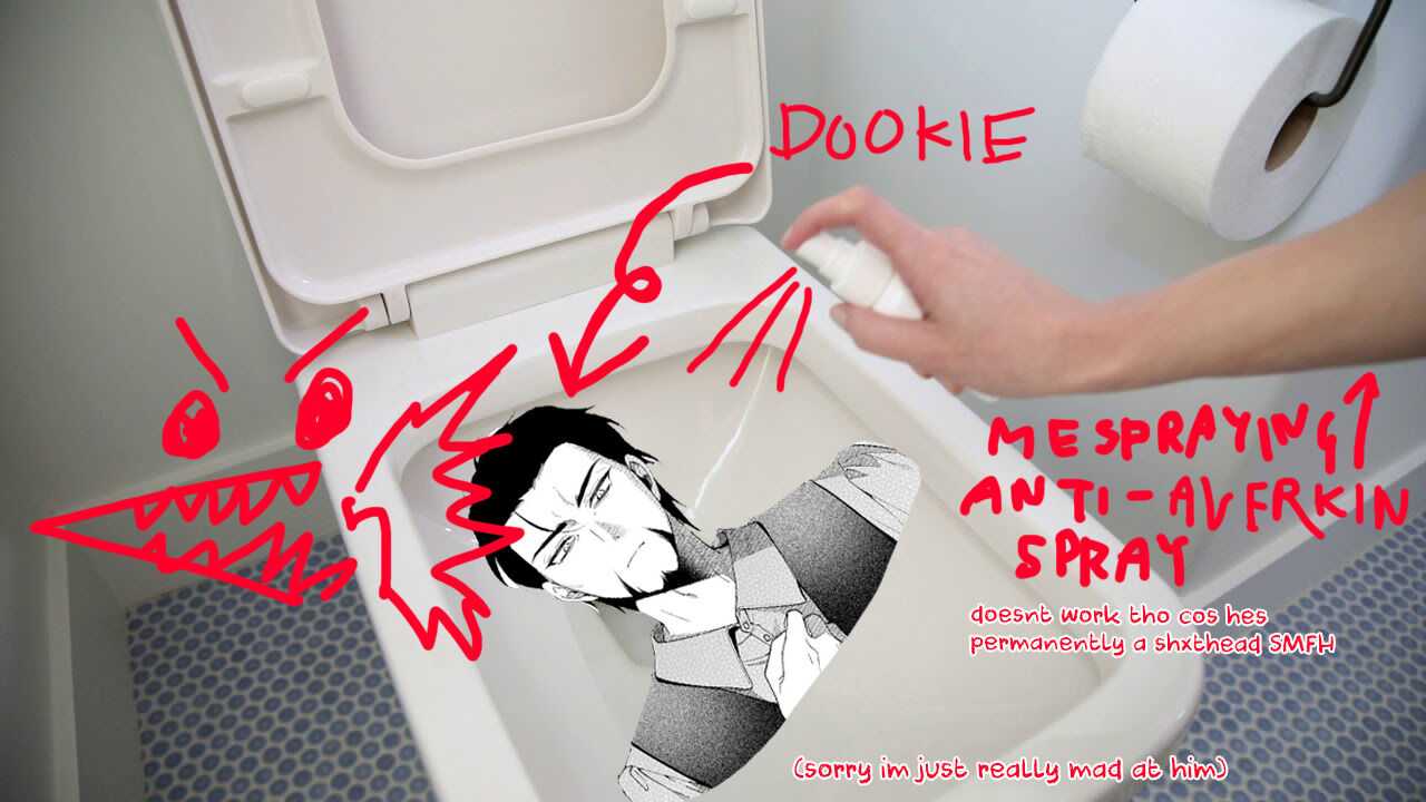 27
