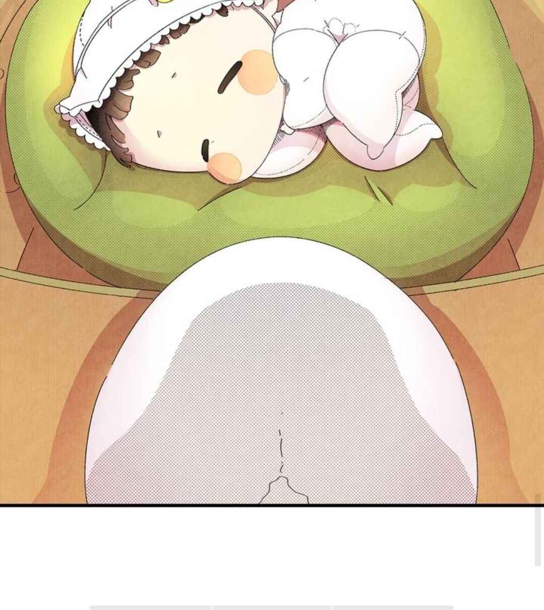 43