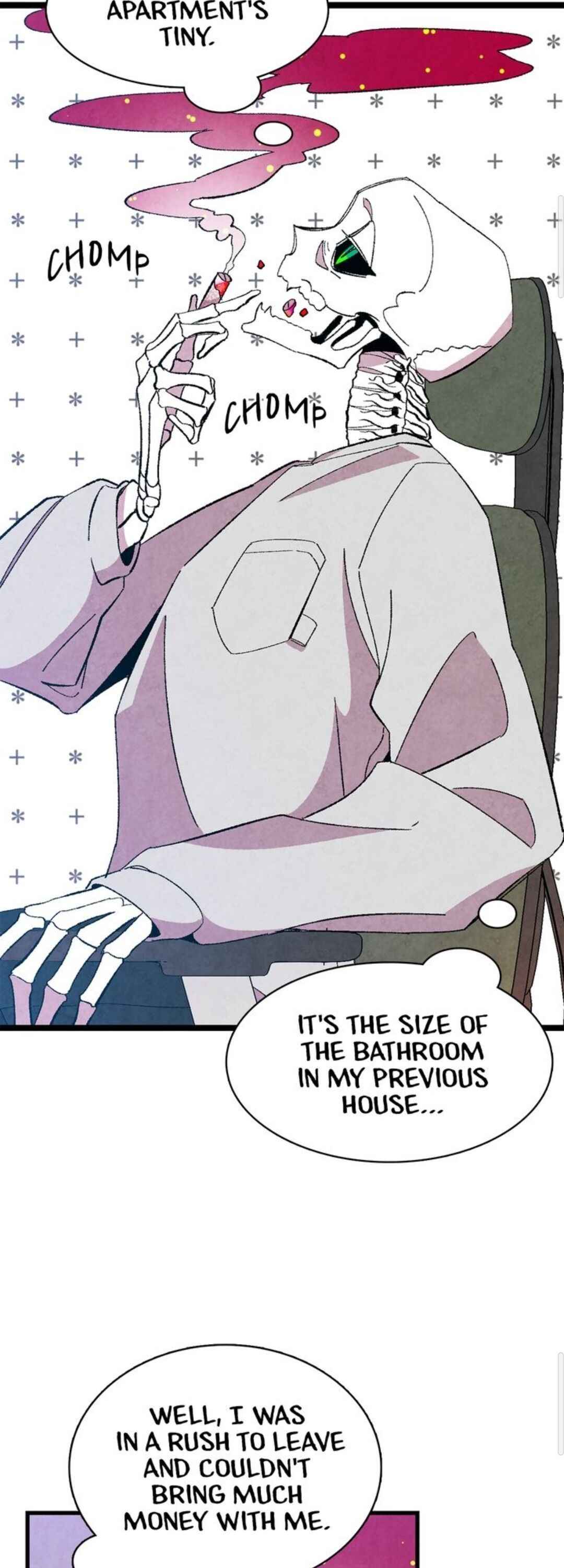 38