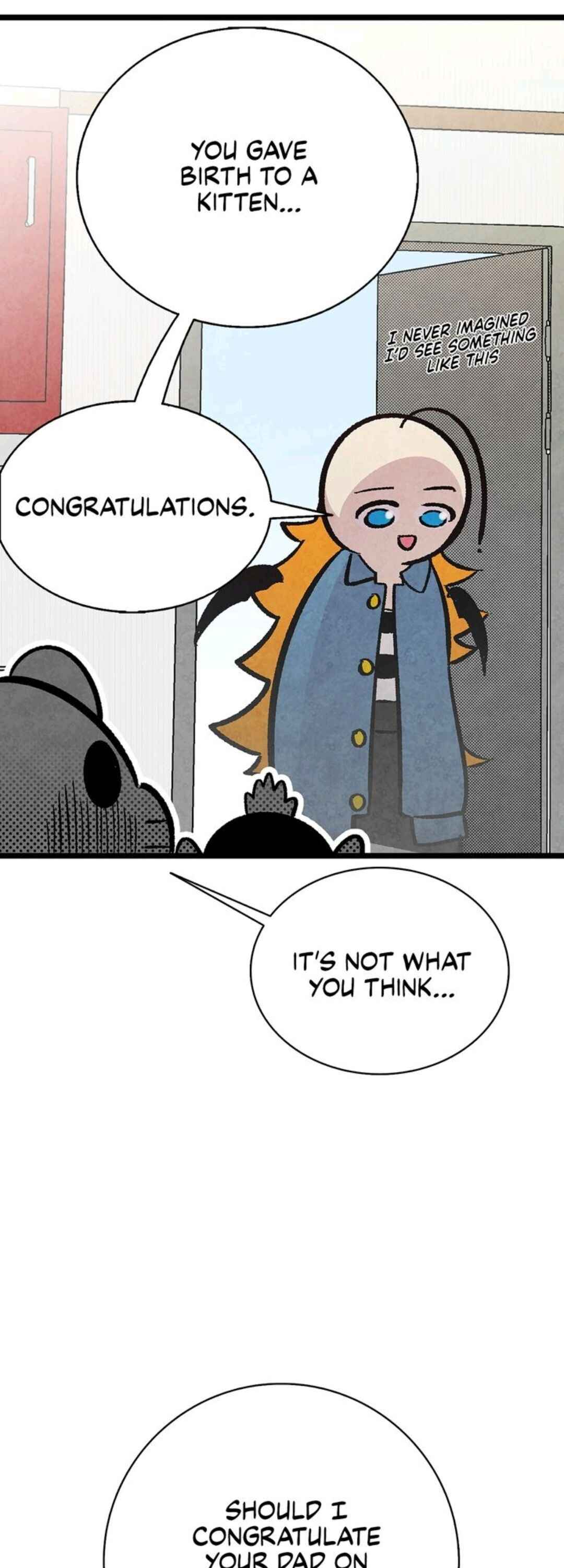 63
