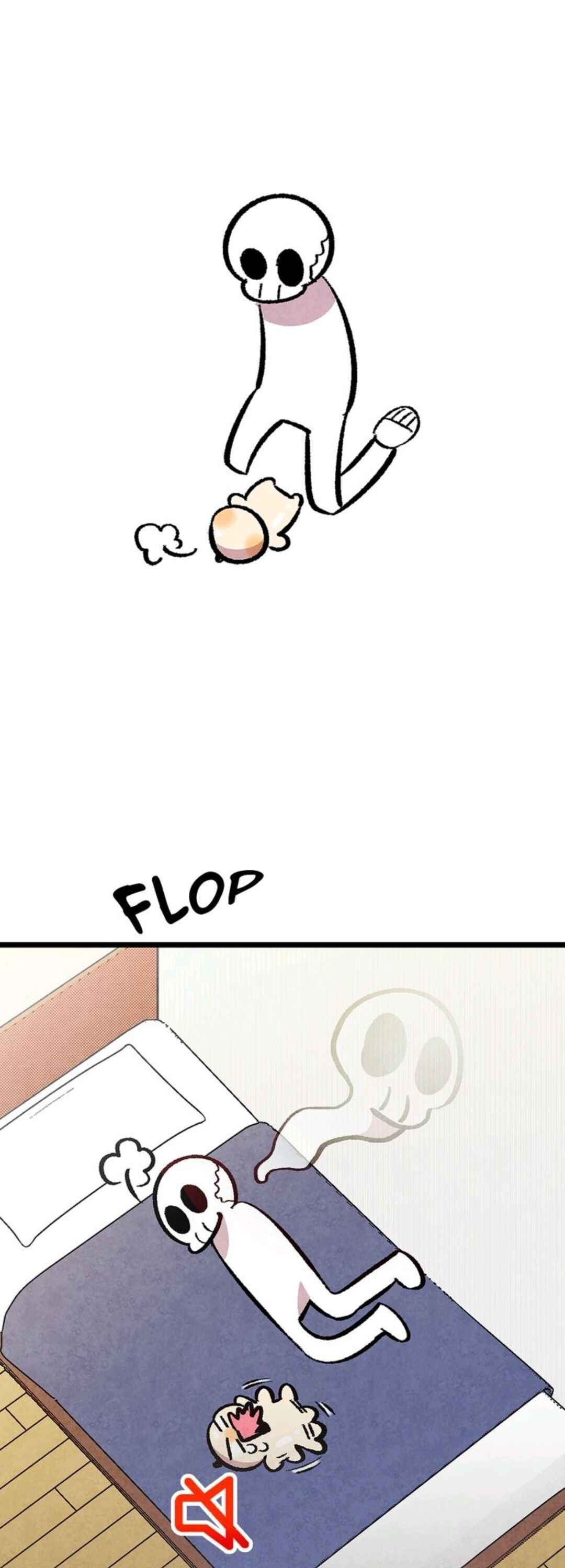 61