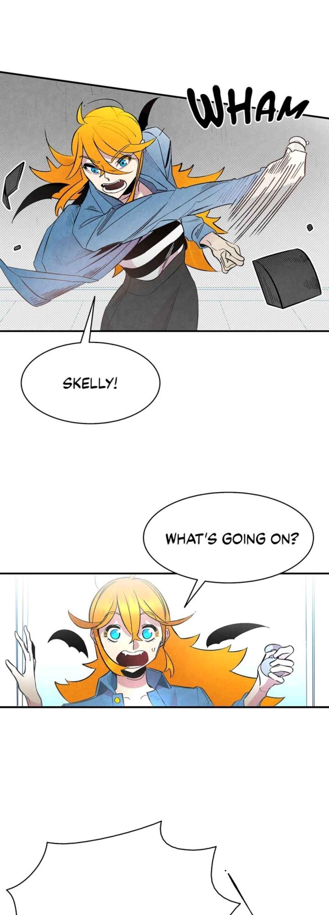55