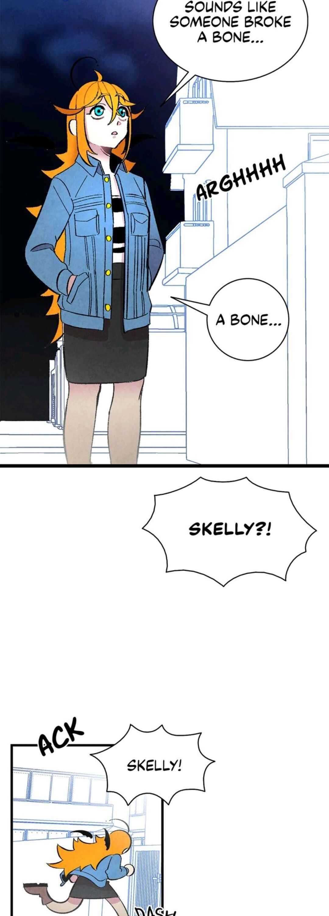 51