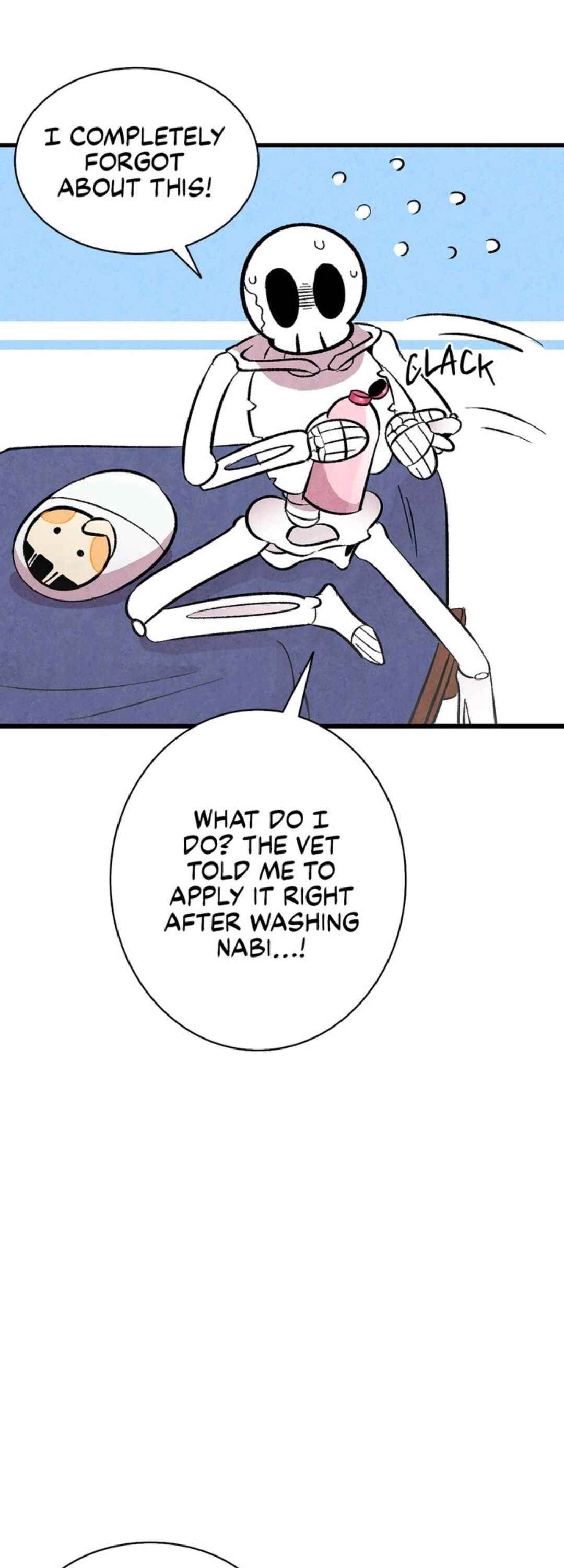 41