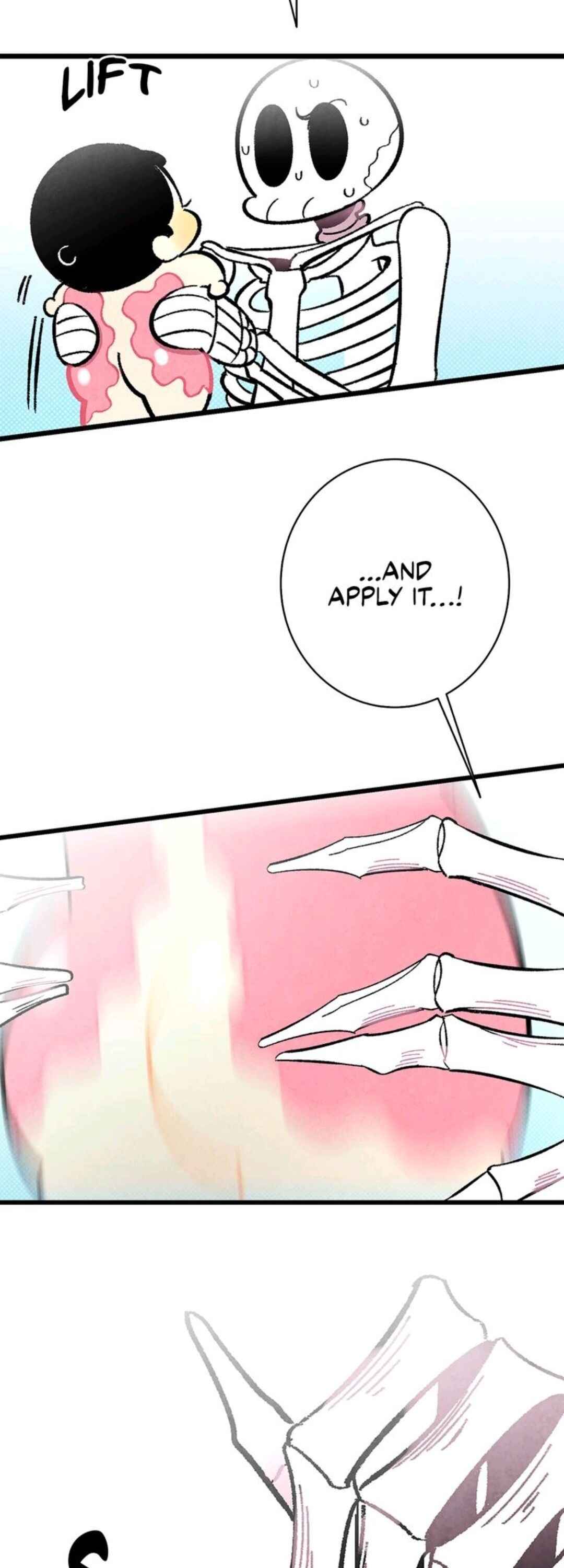 43
