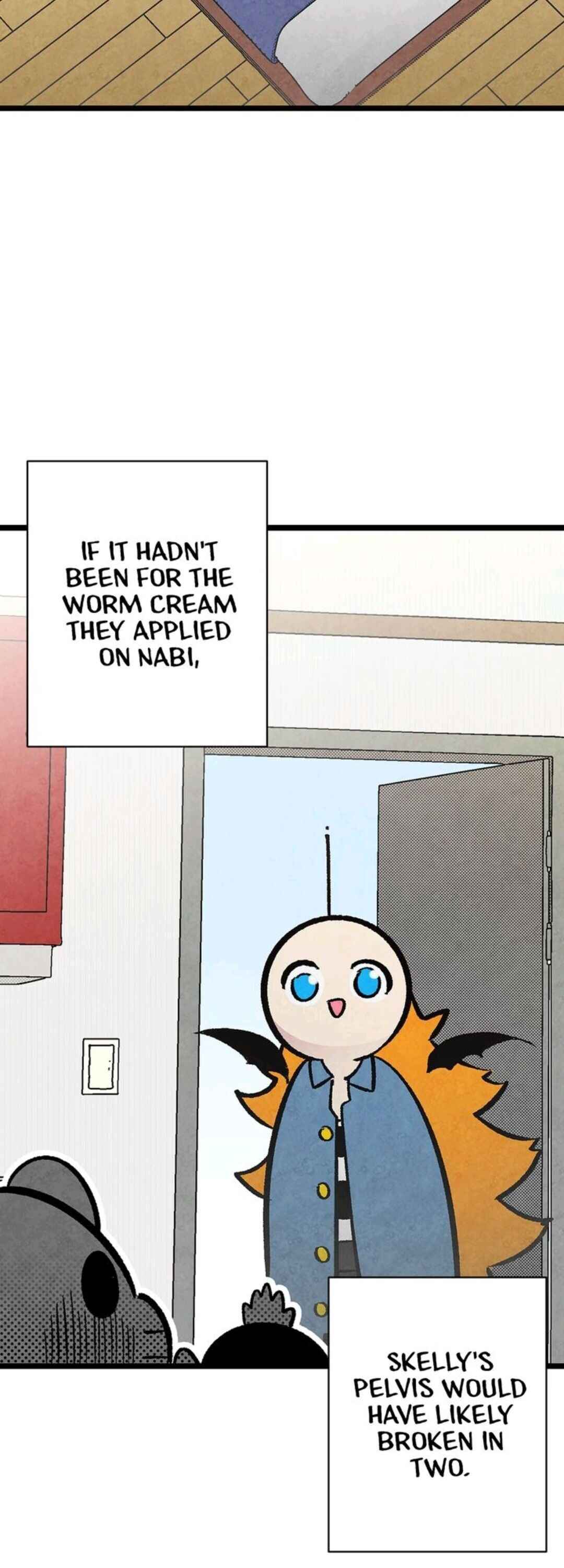 62