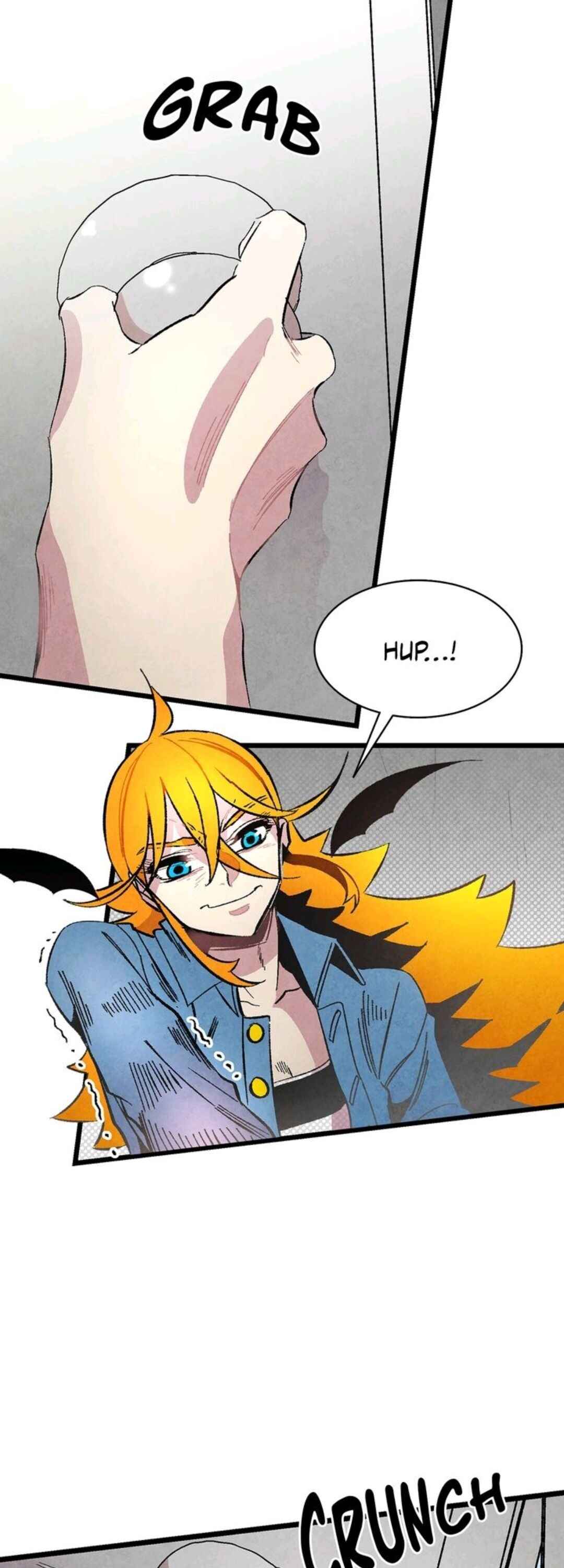 53