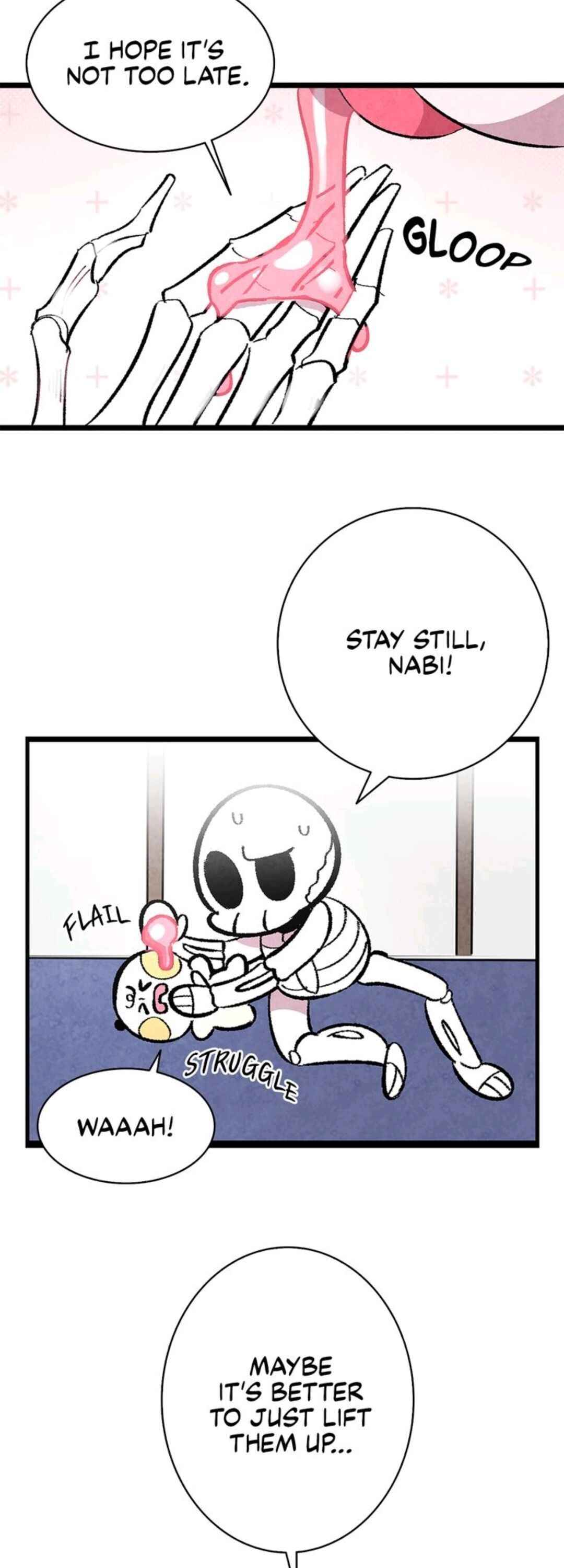 42