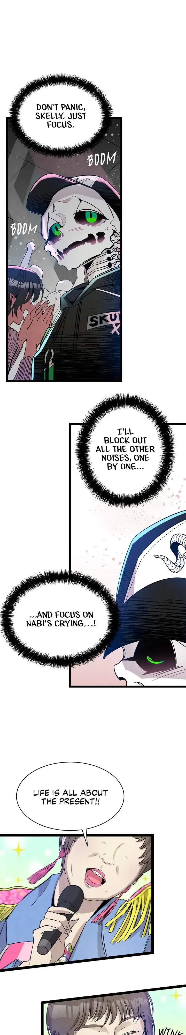 22