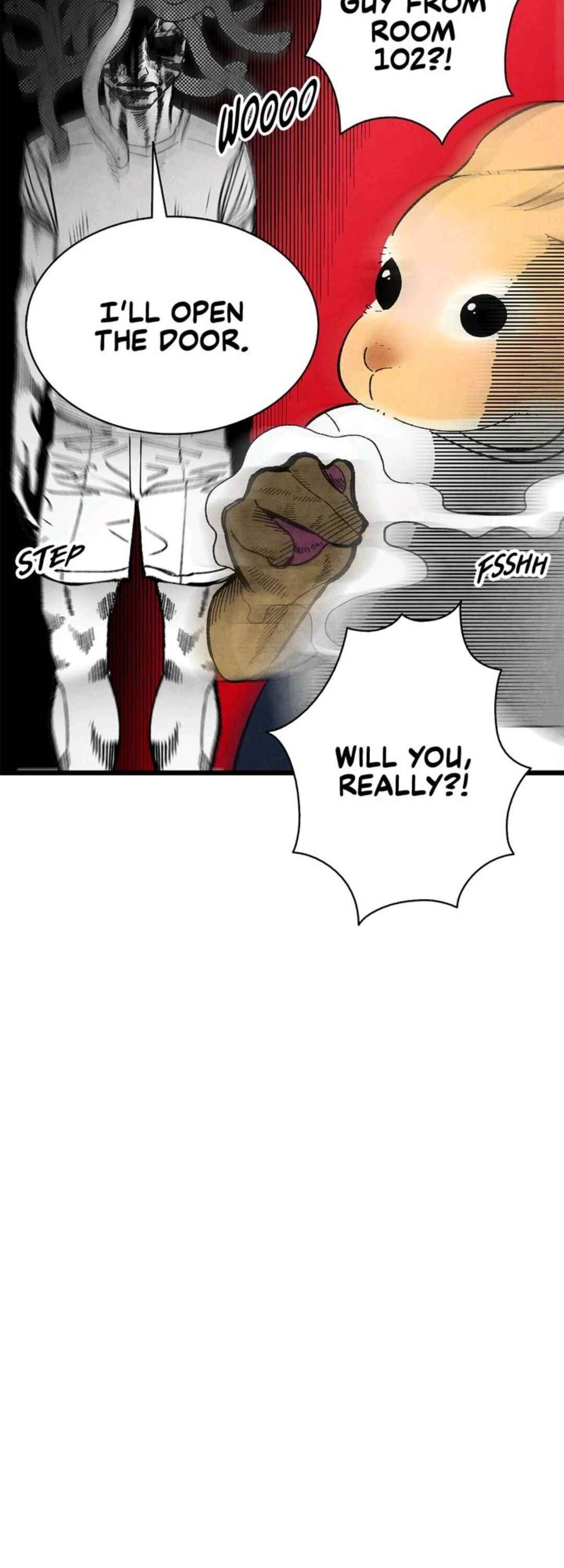 41