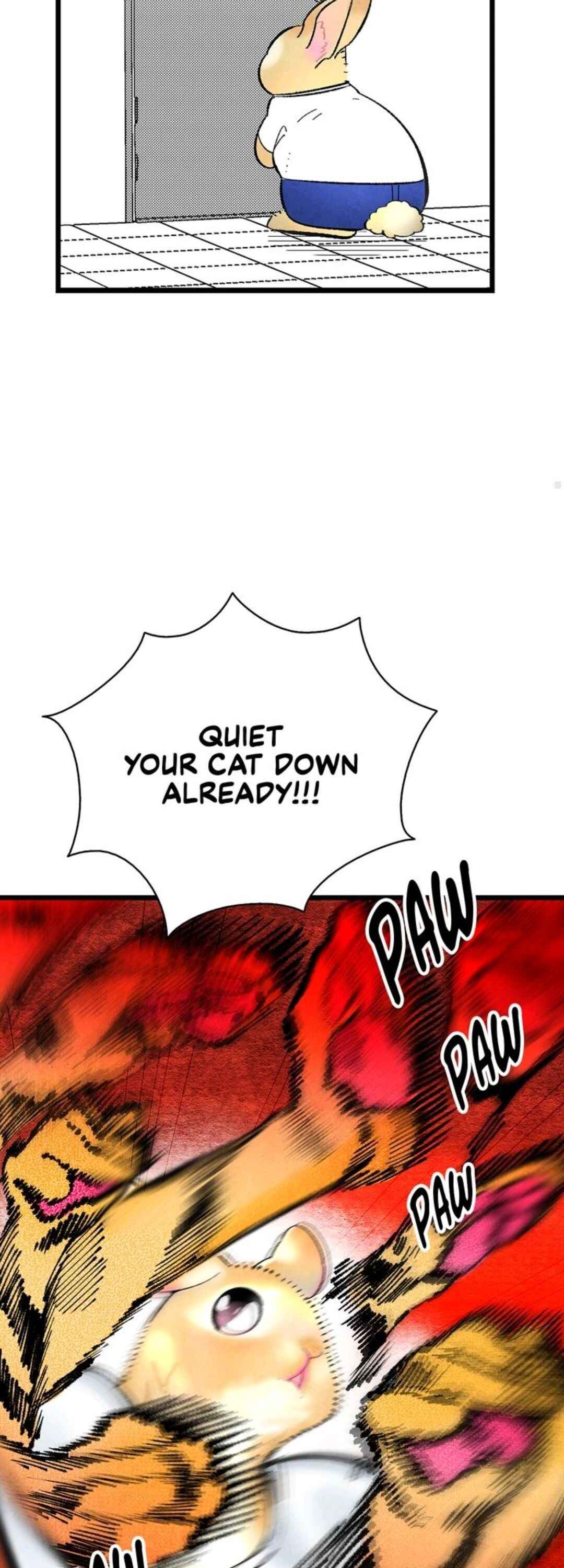 39