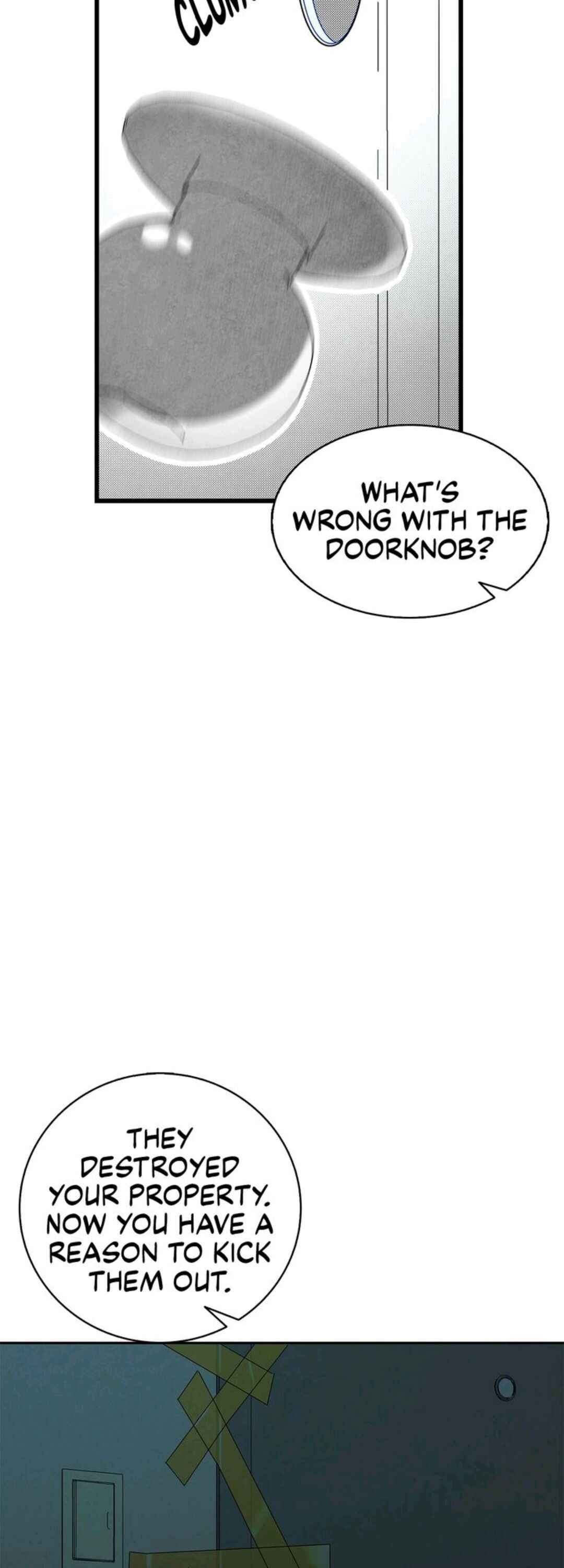 45