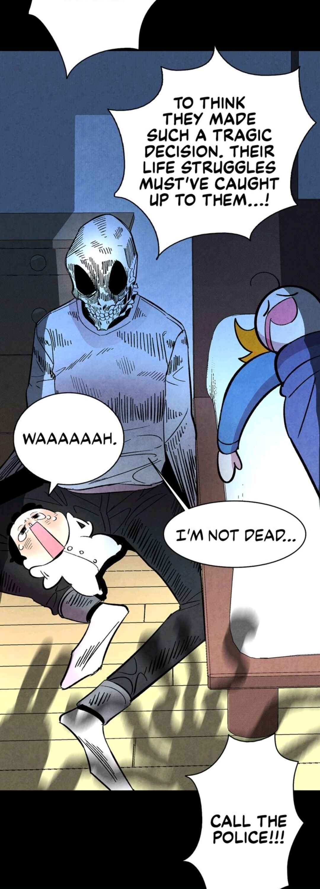 50