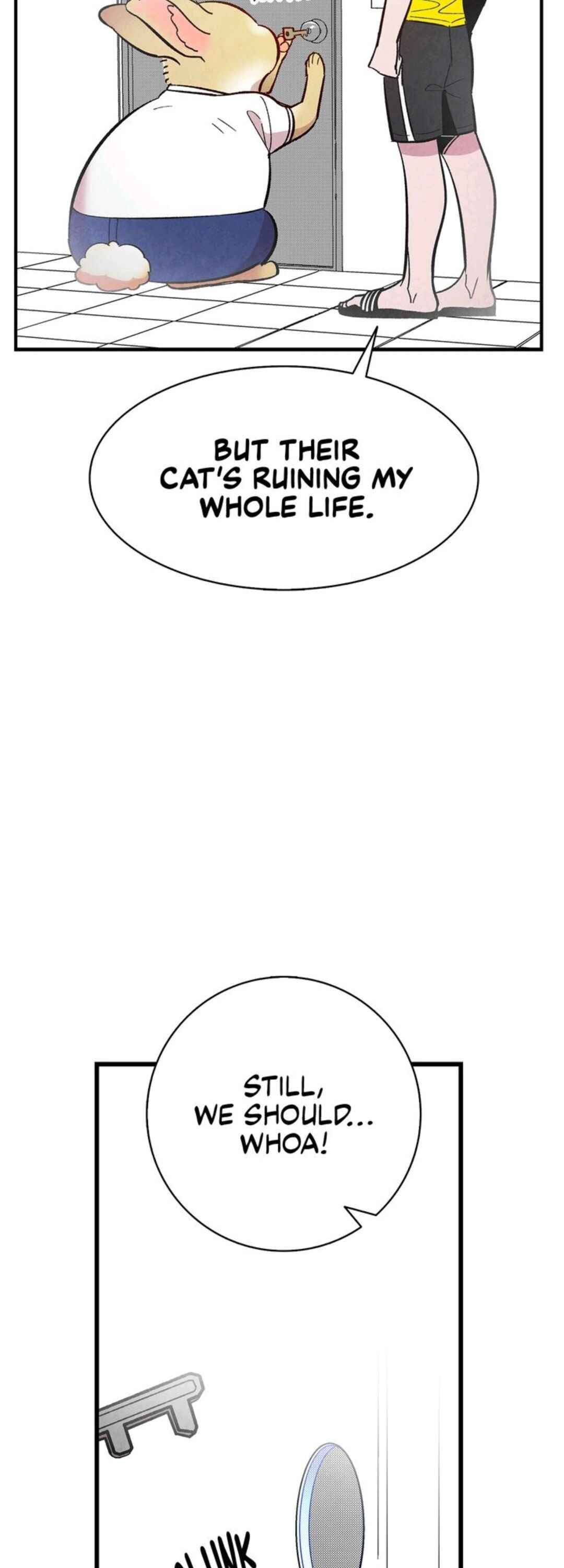 44