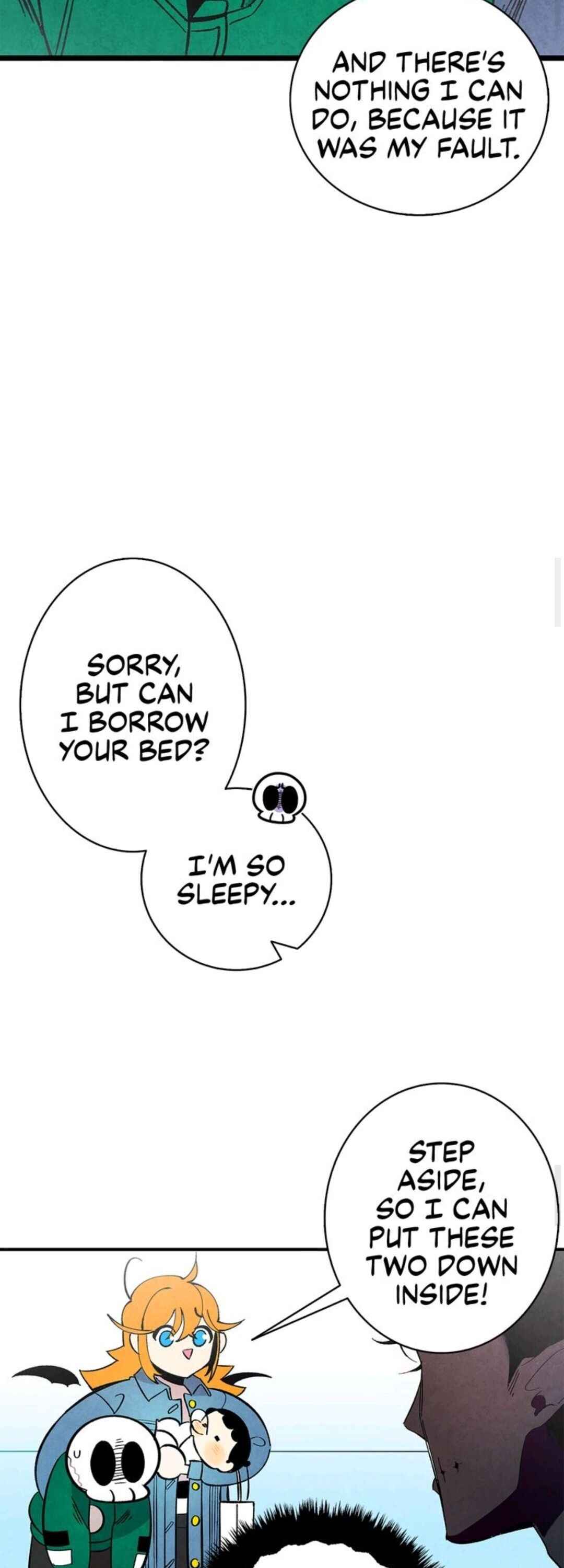 35