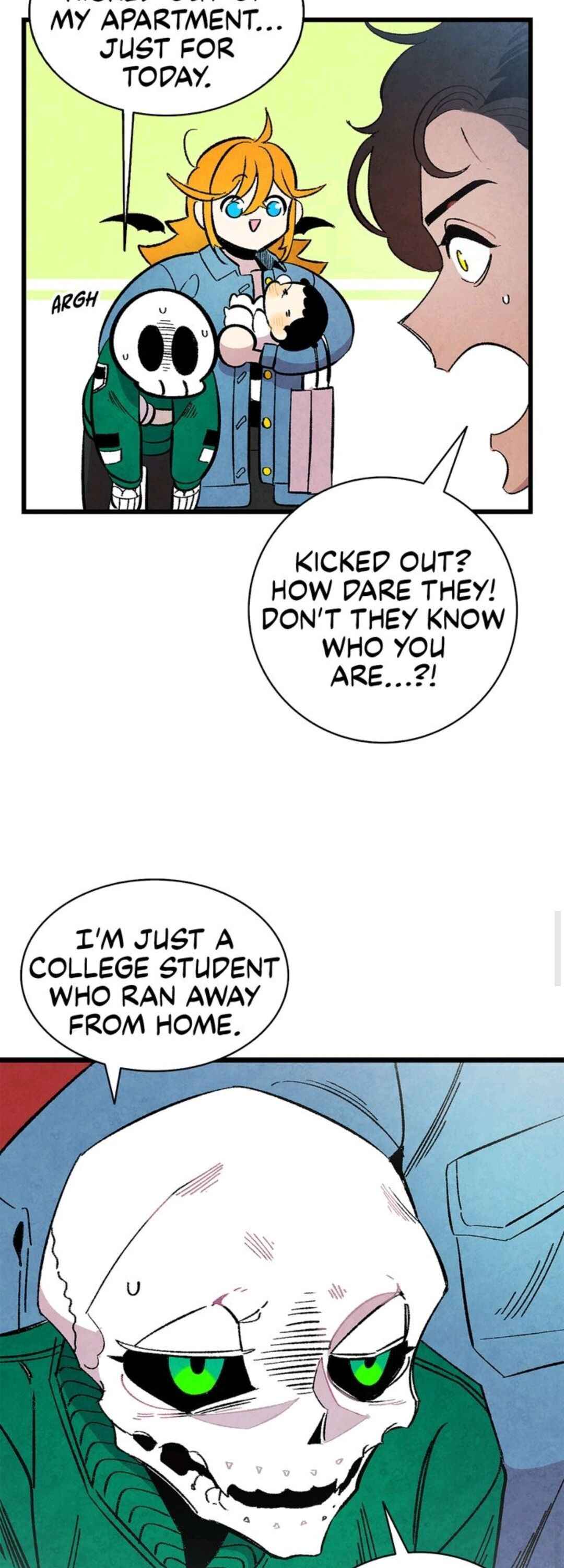34